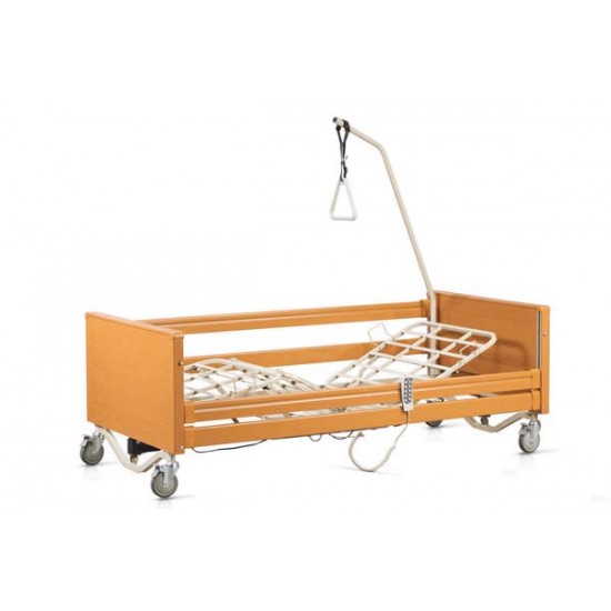 ΗΛΕΚΤΡΙΚΗ ΚΛΙΝΗ 'V-COMFORT' 10-2-188 Vita Orthopaedics